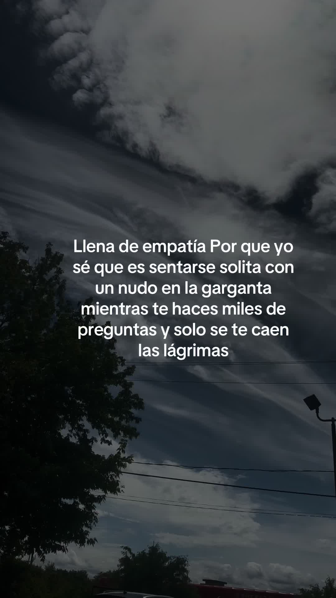 @Pensamientos