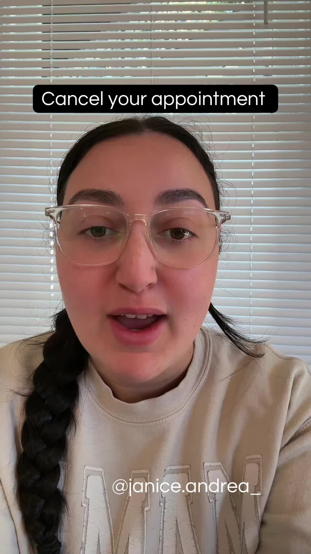 @janice.andrea_