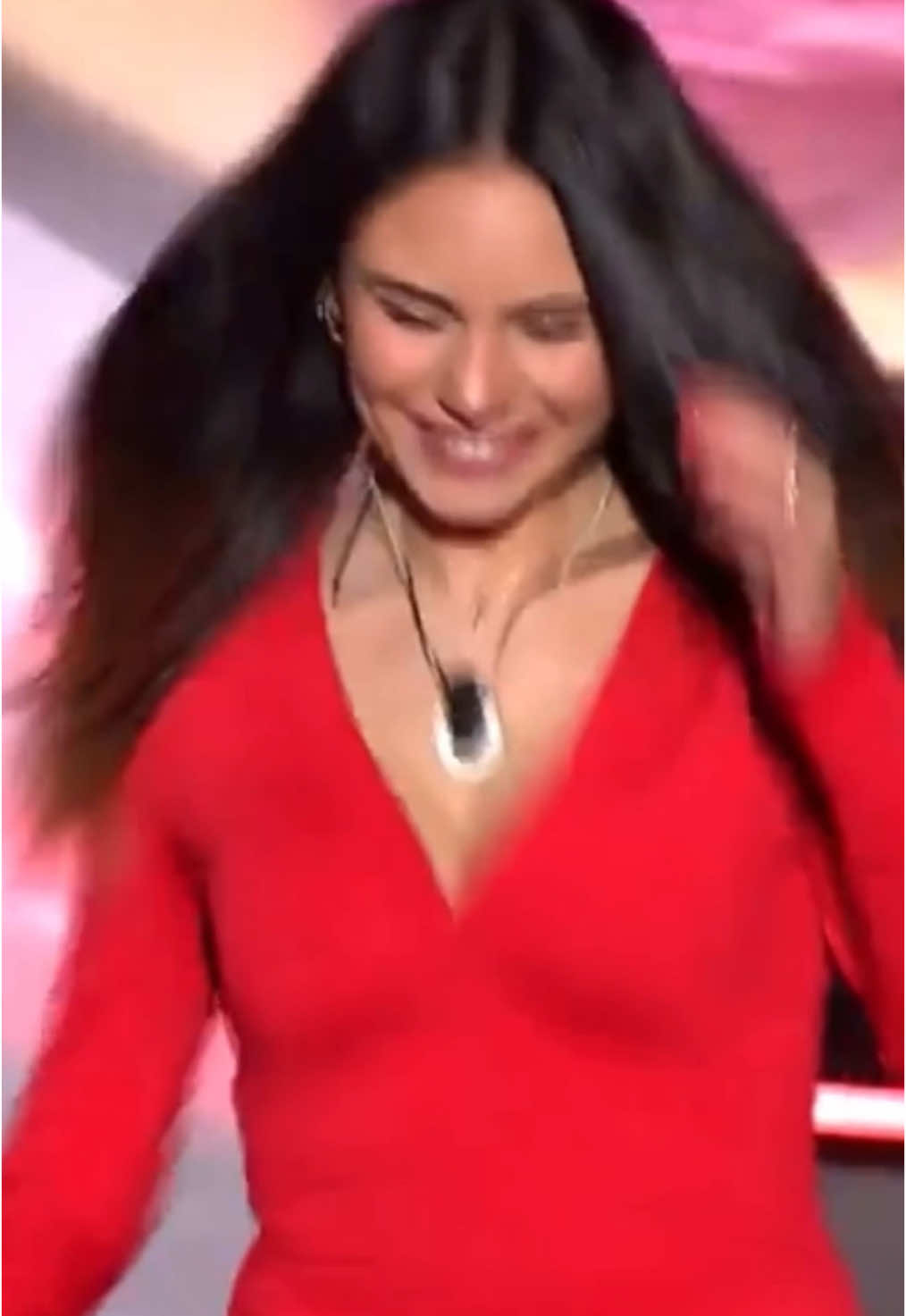 @lapuertadelatele