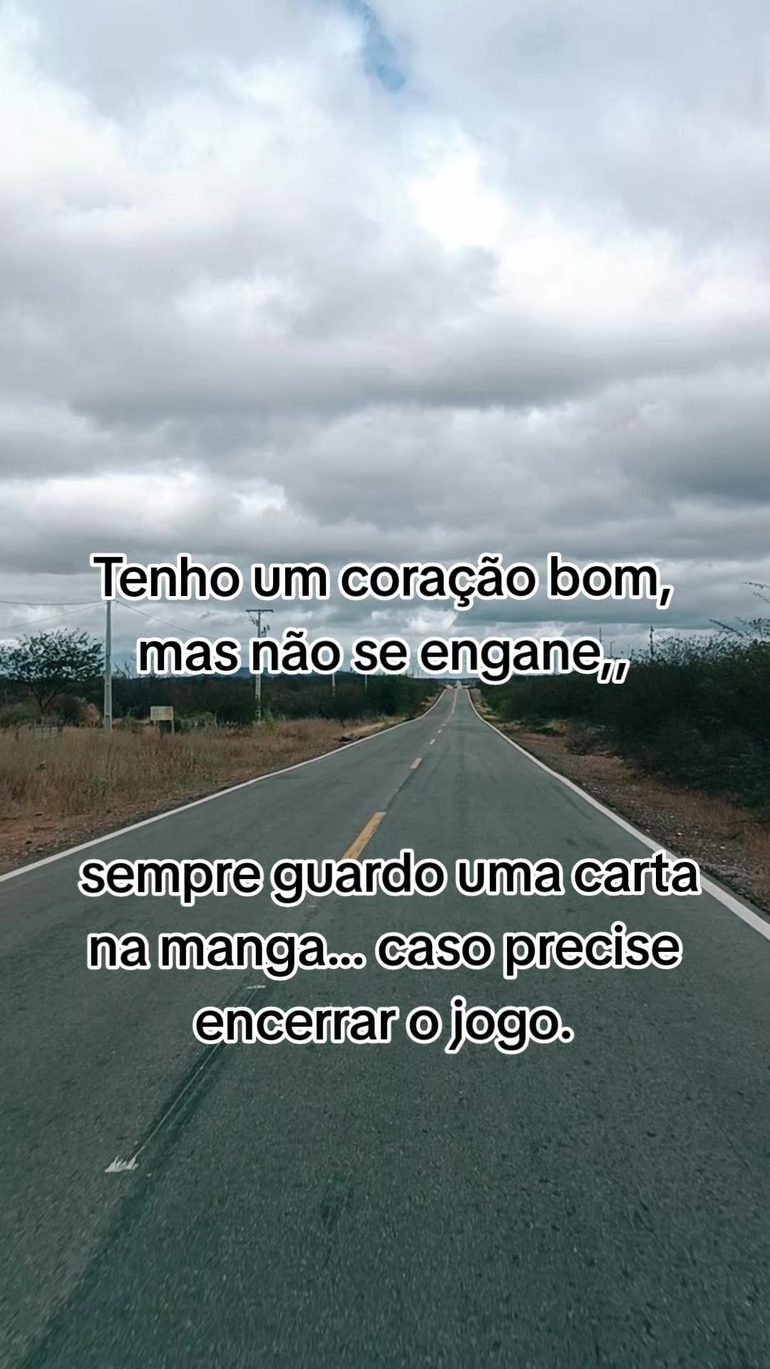 @ronaldosantos