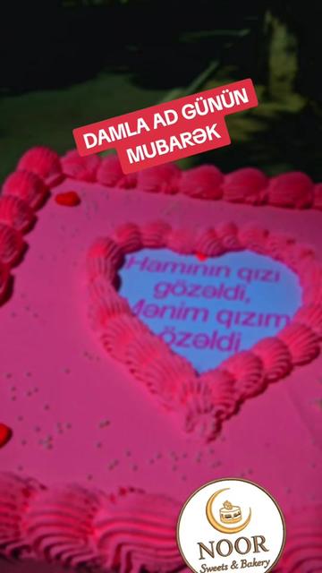 @Aynur_usta