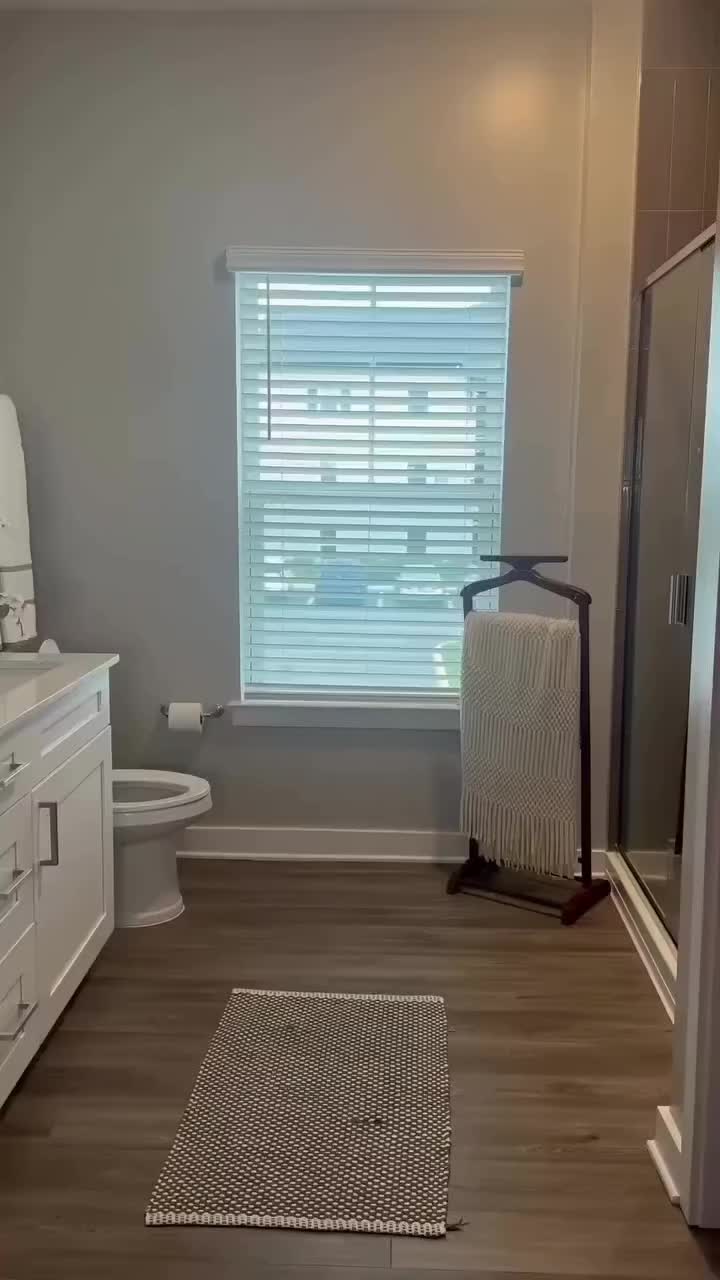 @Phillip_Atlanta_Taylor