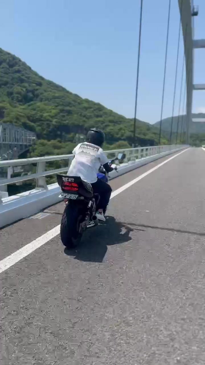 @たいぺけ