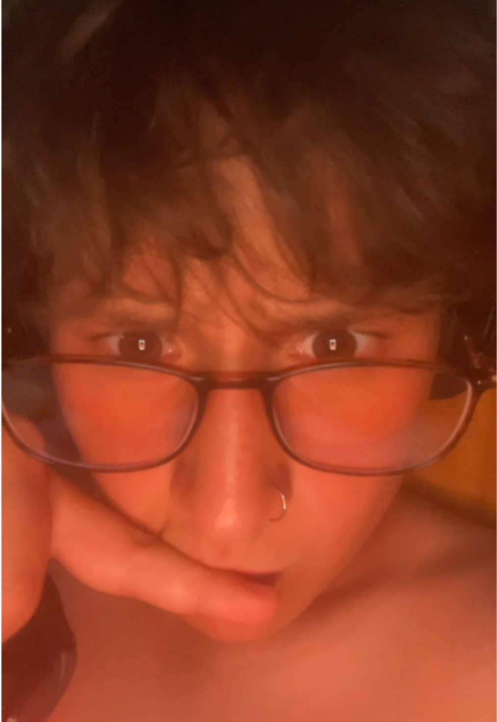 @🦦