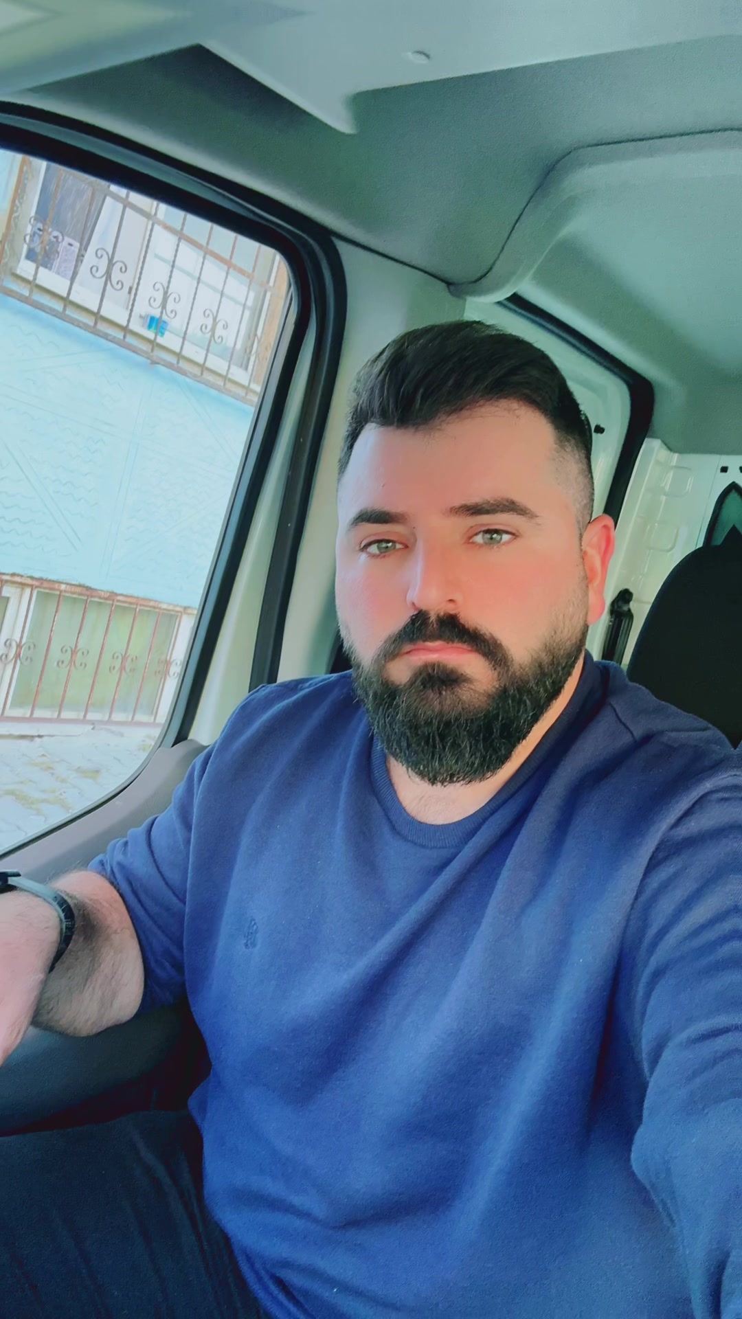 @👑YAĞIZ✅
