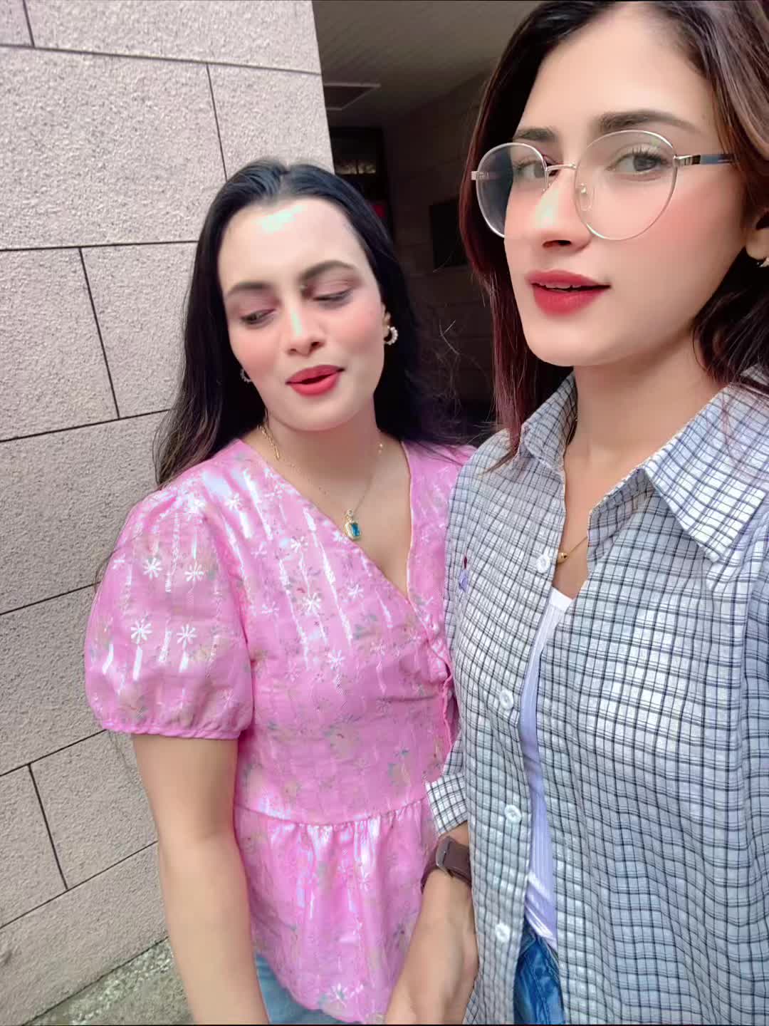 @Ritika rijal🇳🇵♥️🇯🇵