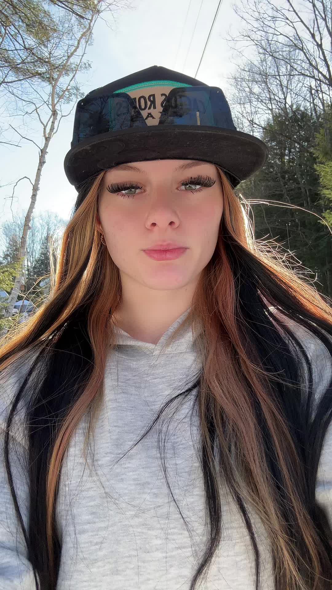 @️Maddi Richardson