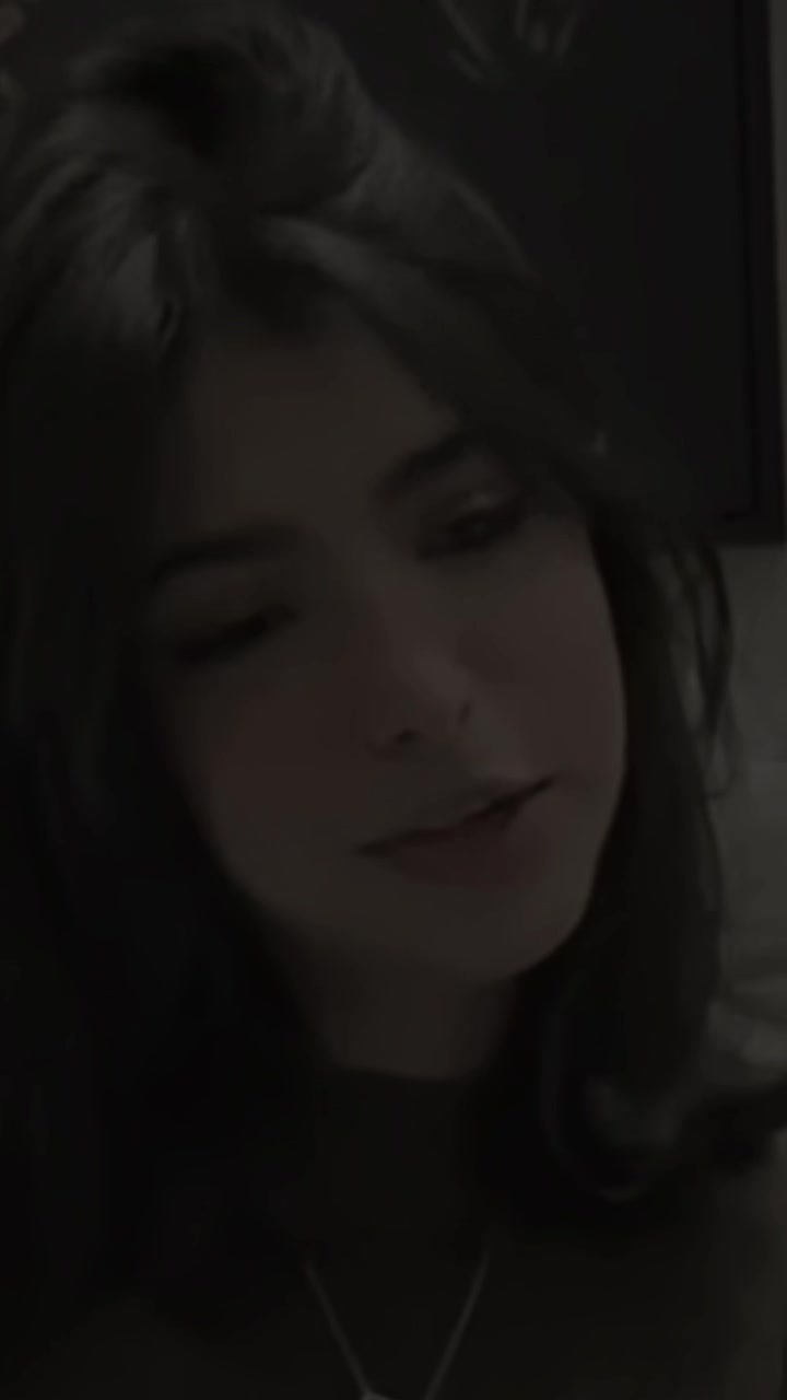 @شنيني