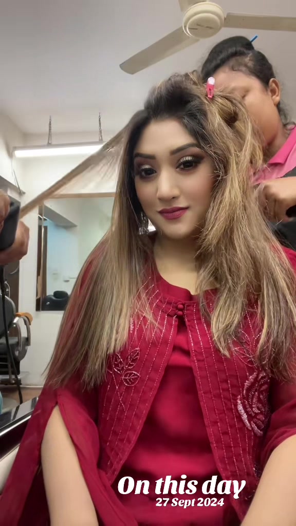 @Shukla_us