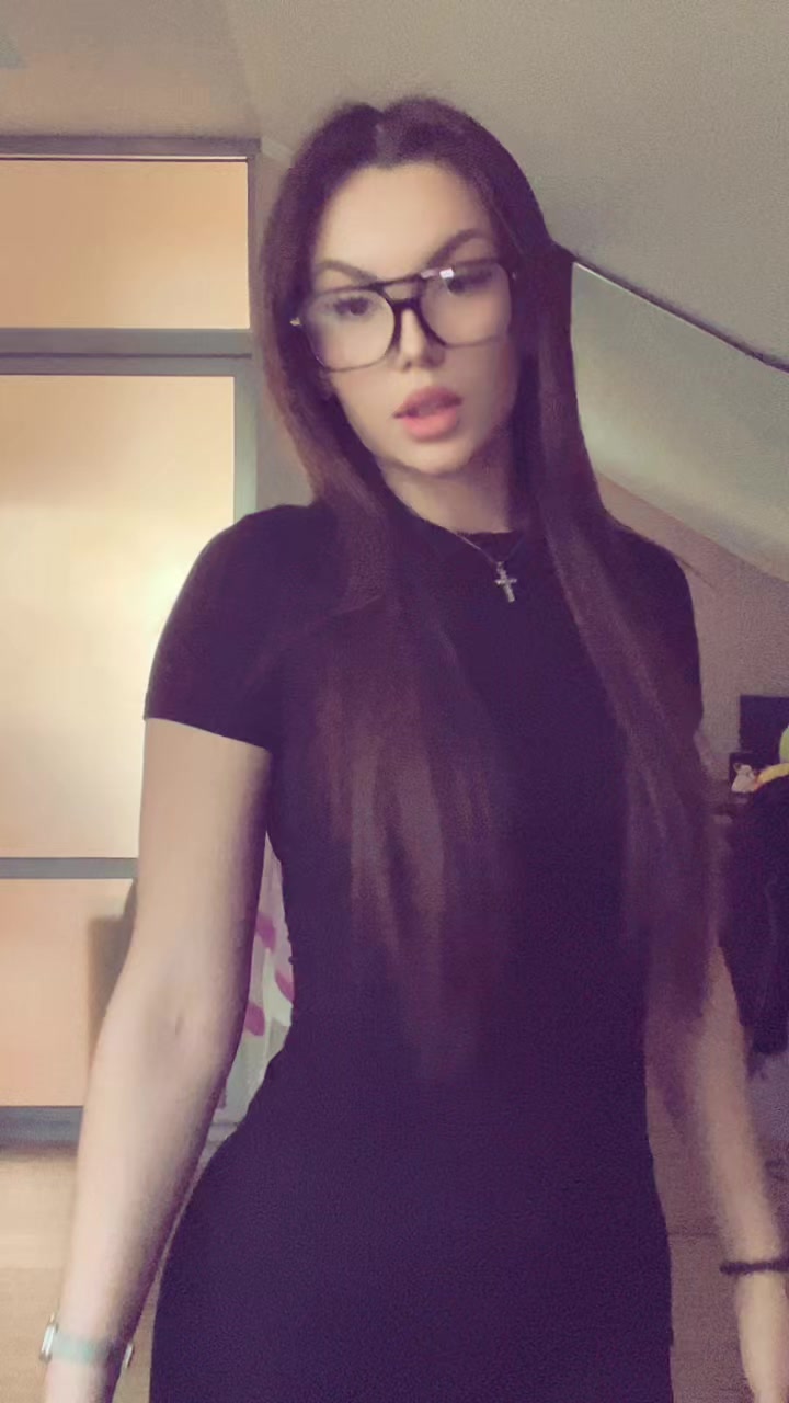 @❤️polina❤️