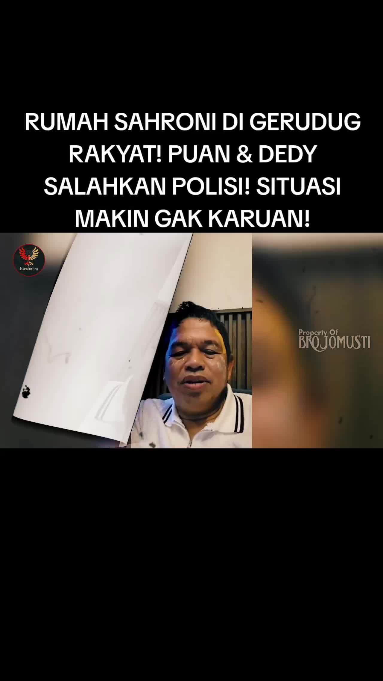 @🇮🇩ADiT WiDODO.45🇲🇨