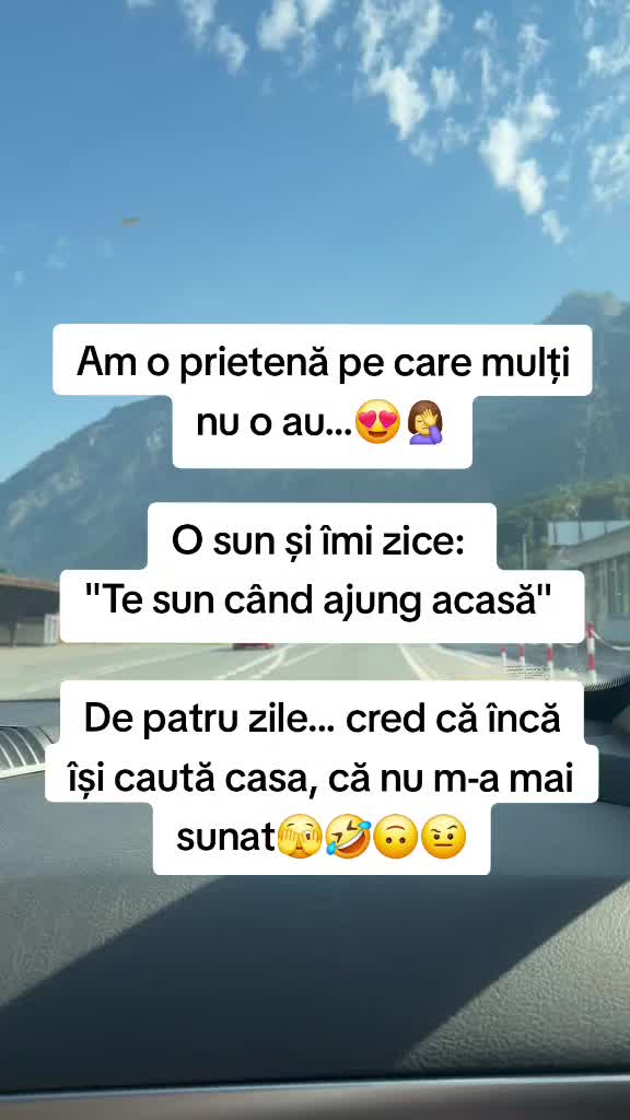 @🤍♈️RalucaDinu♈️🤍'84🪷
