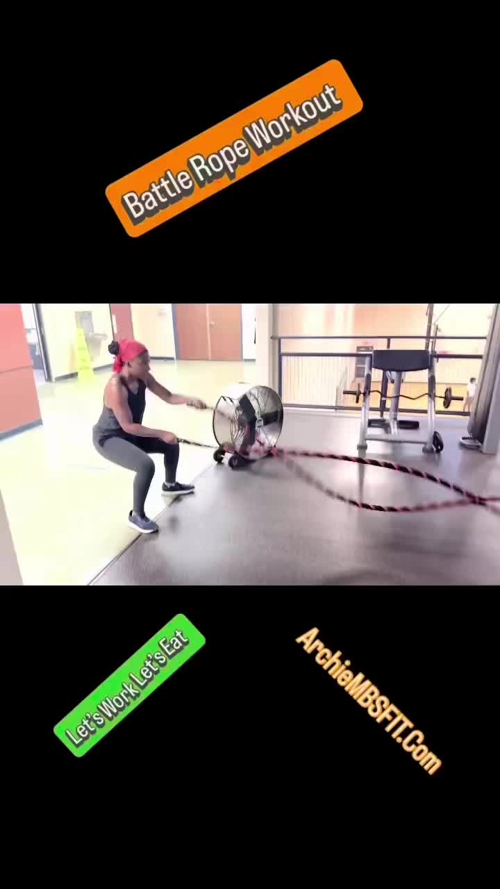 @ArchieMbsFit
