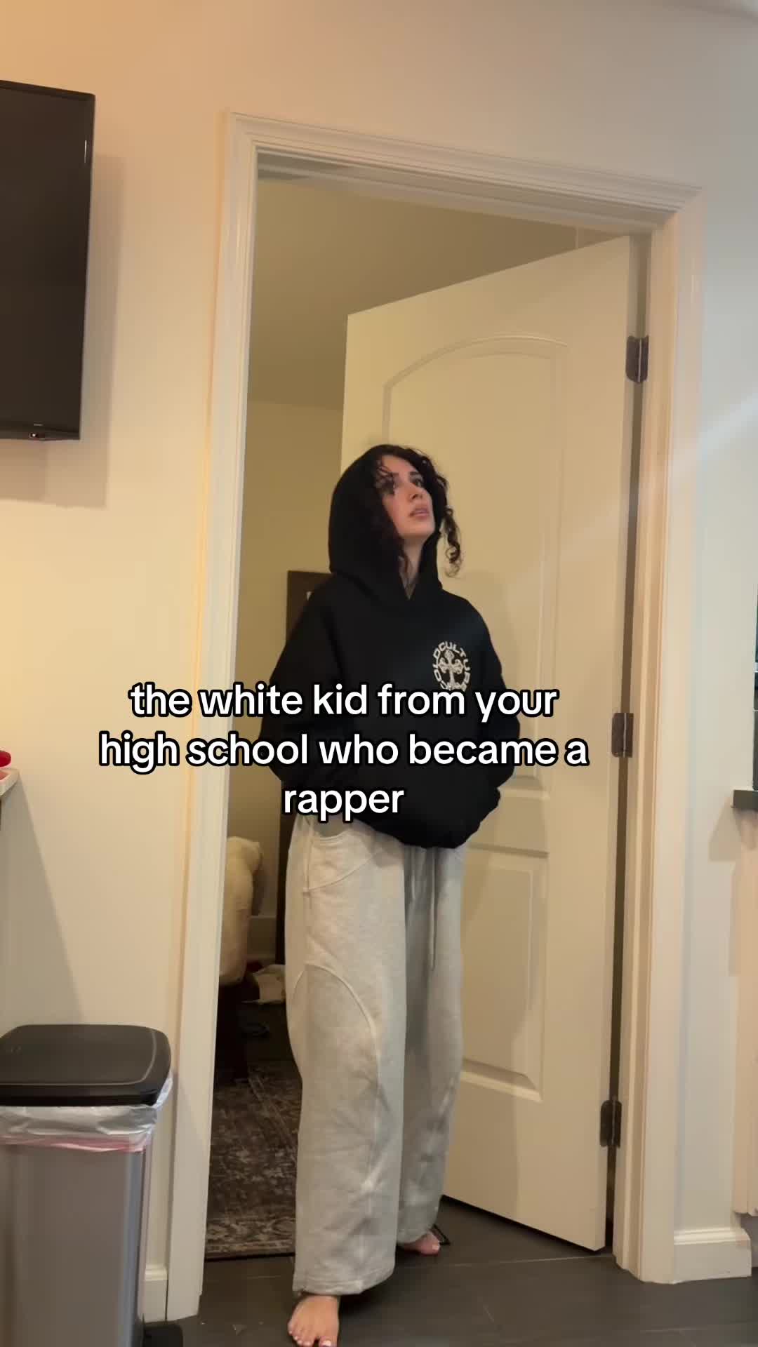 @ava