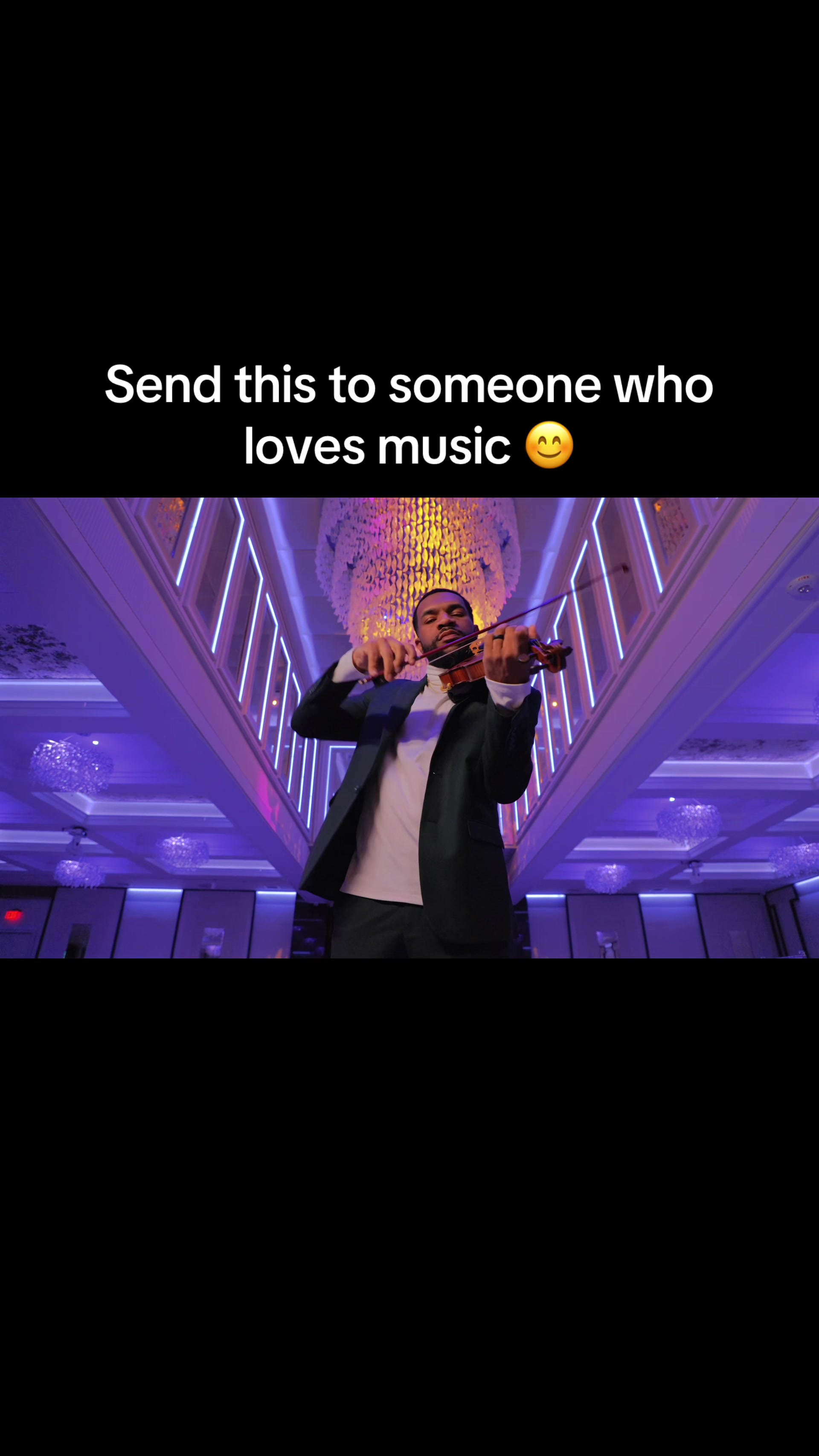 @JohnViolinist