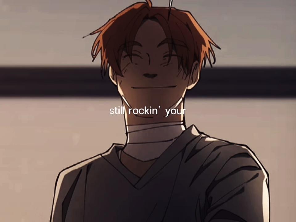 @Ugh