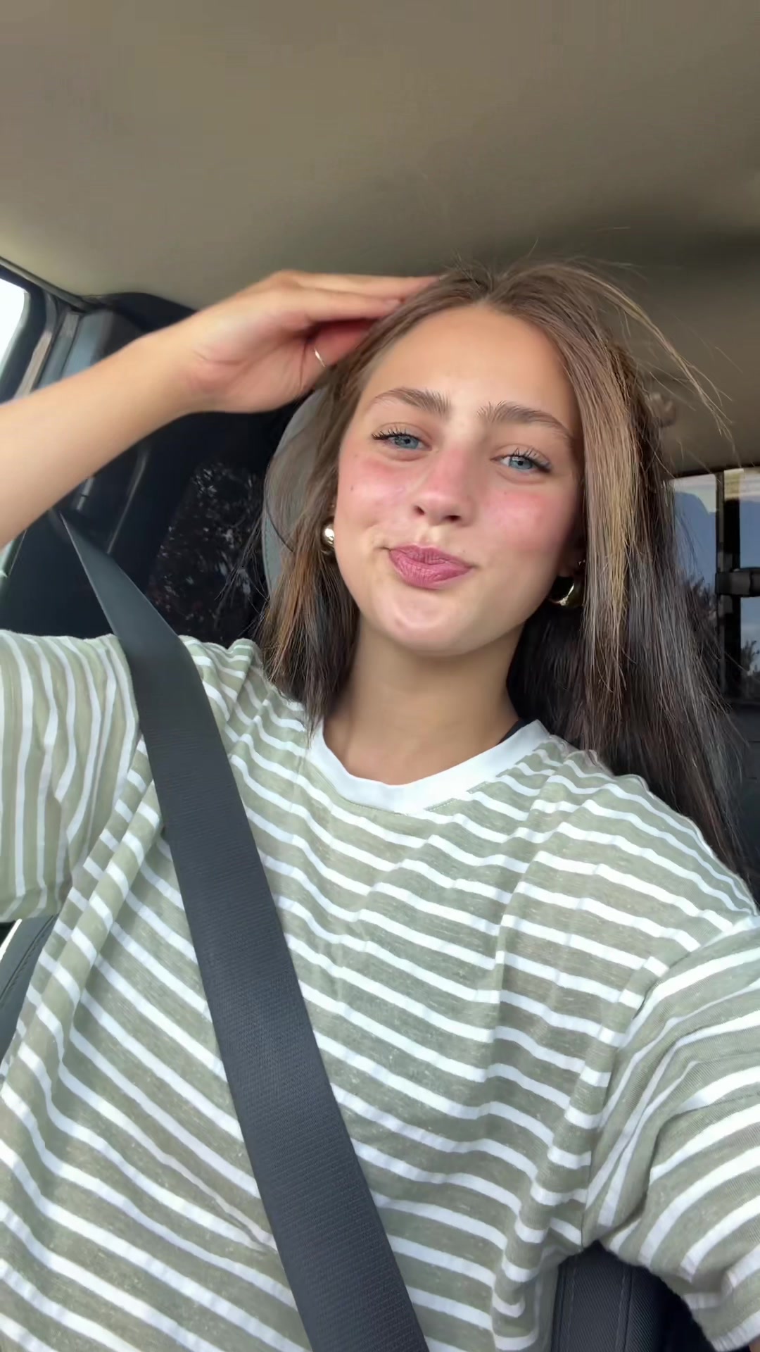 @bellaaa