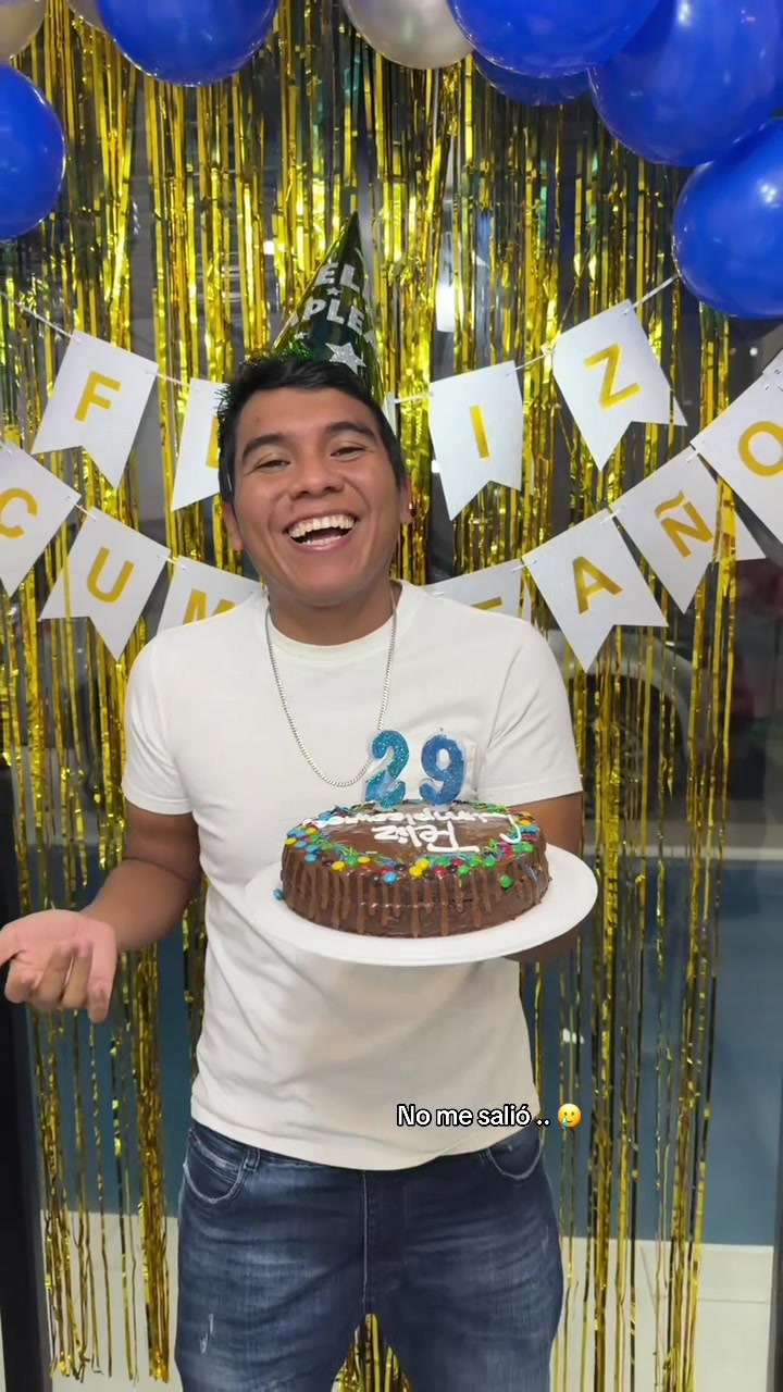 @Kevin Nasevilla