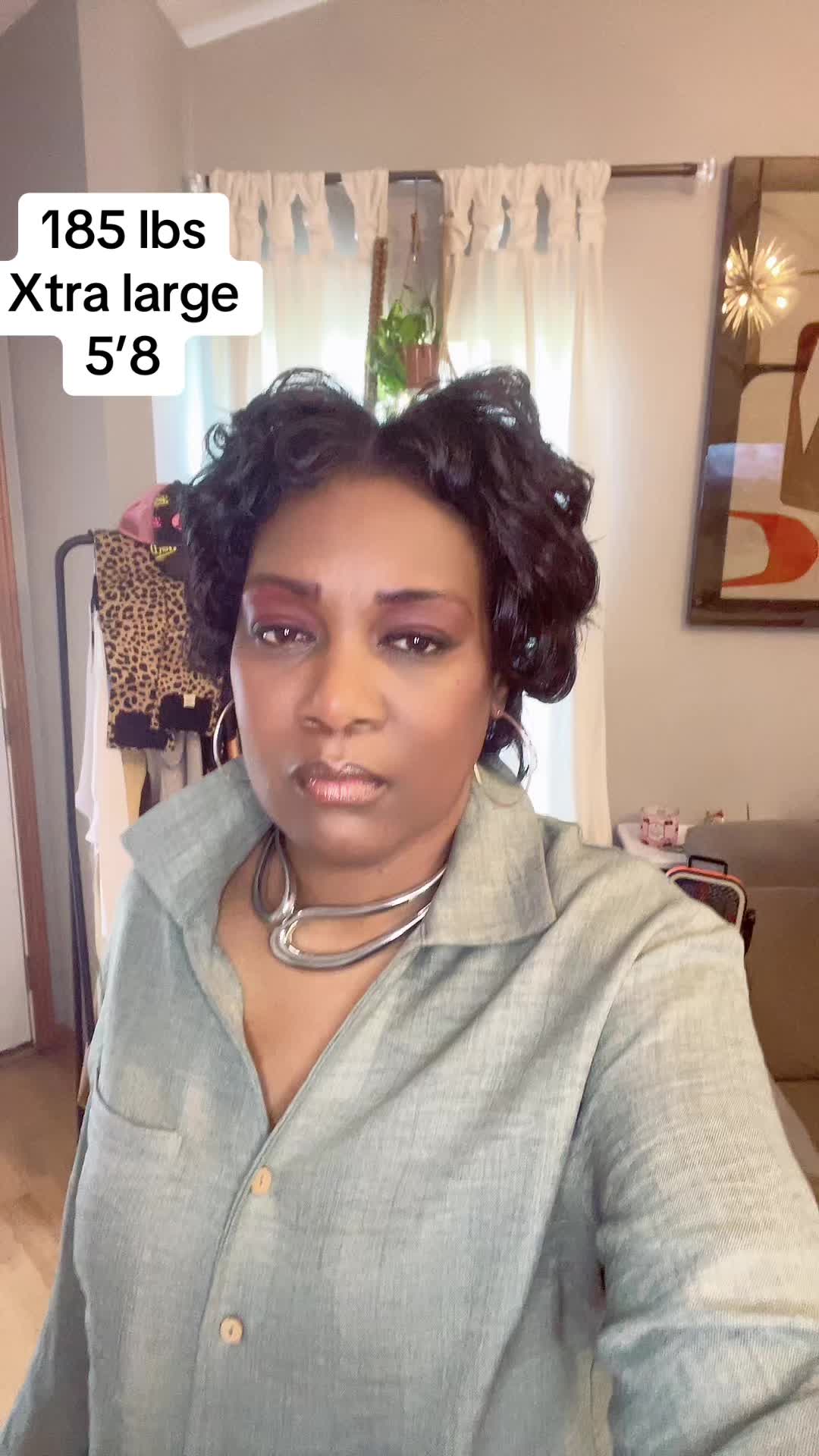 @TeachAndSlay