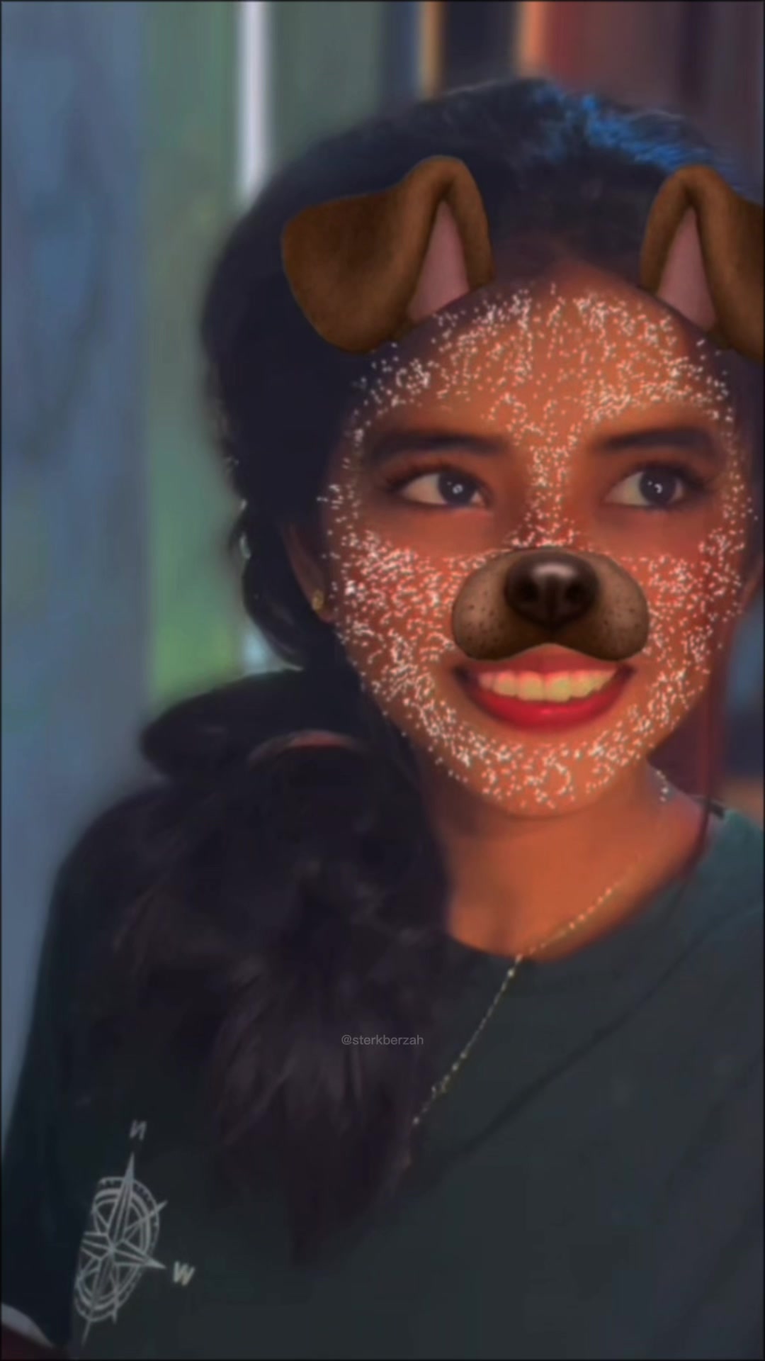 @𝔻𝕚𝕊𝕙𝕌𝕦𝕦_🍒🦦"