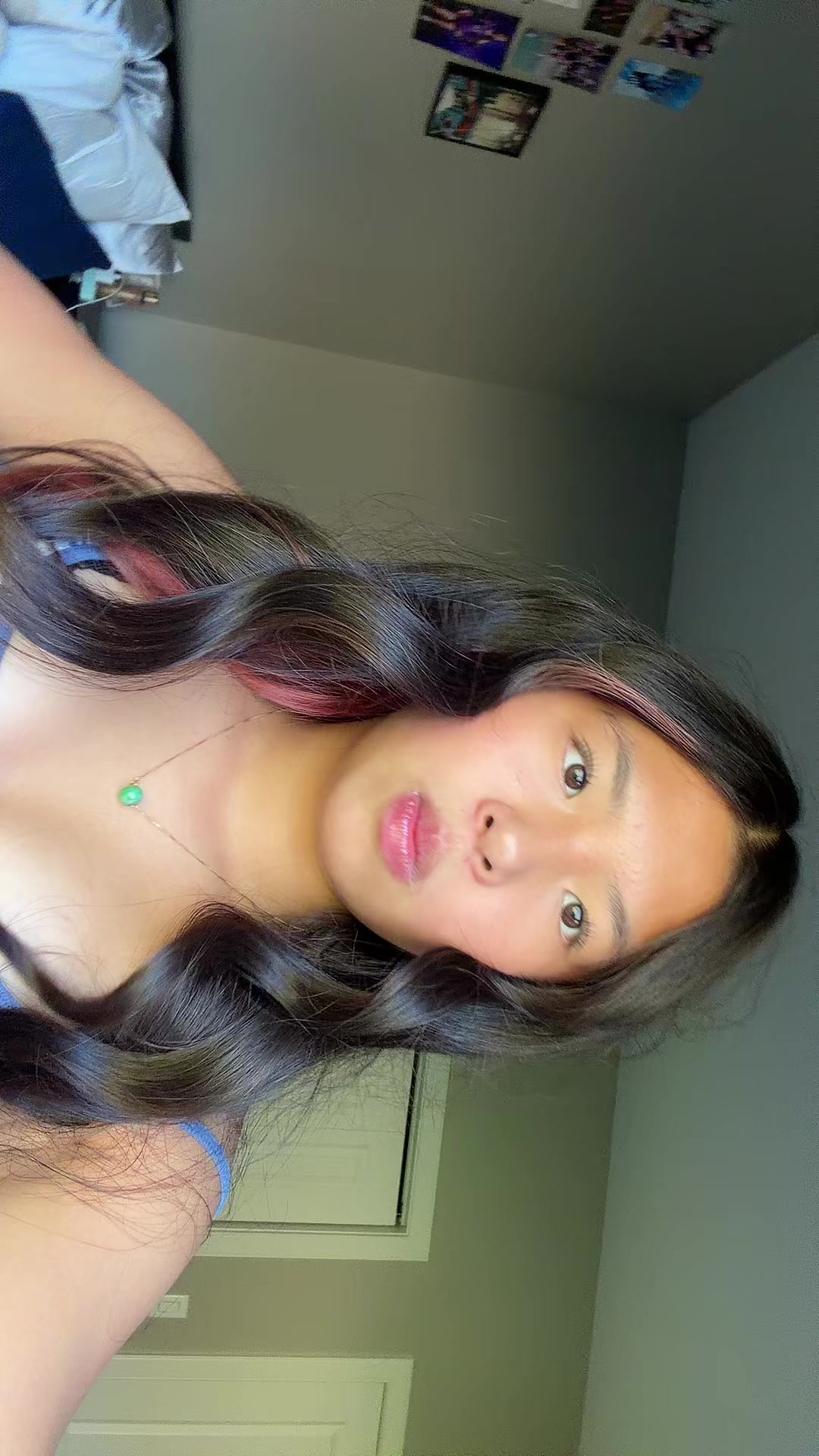 @hi 🥹💐✌️💌💗