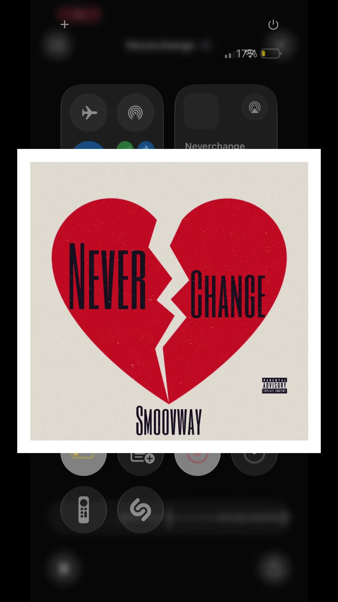 @Smoov