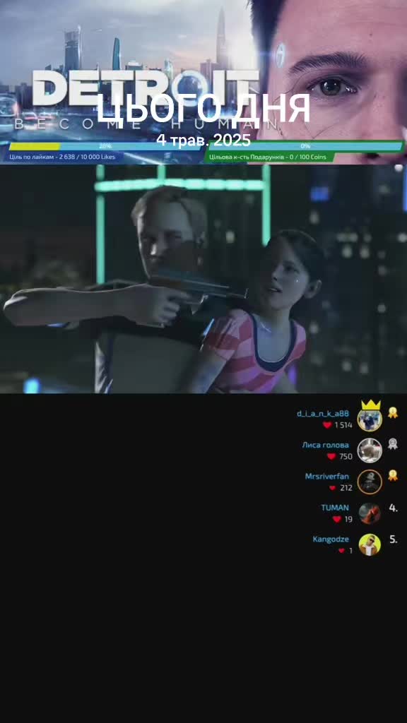 @KAM🎮