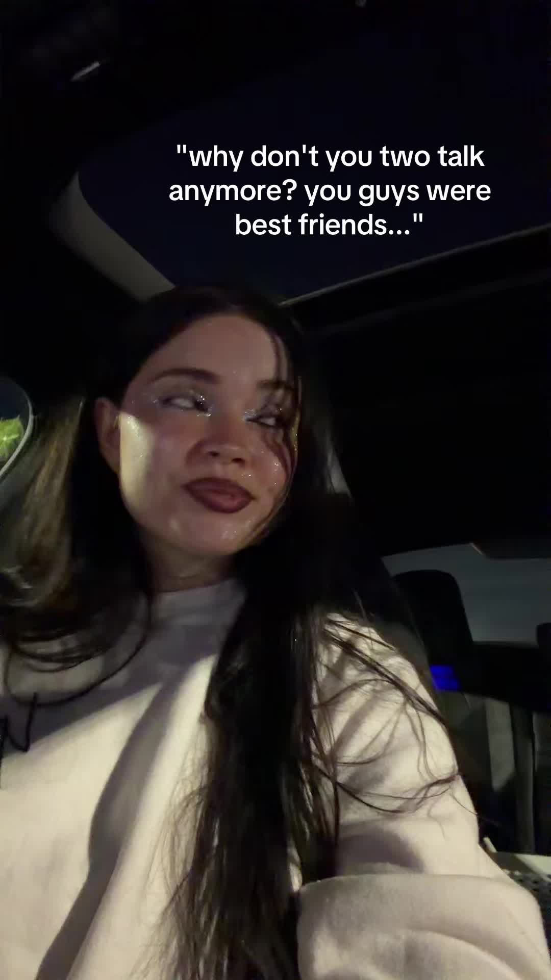 @Neriah