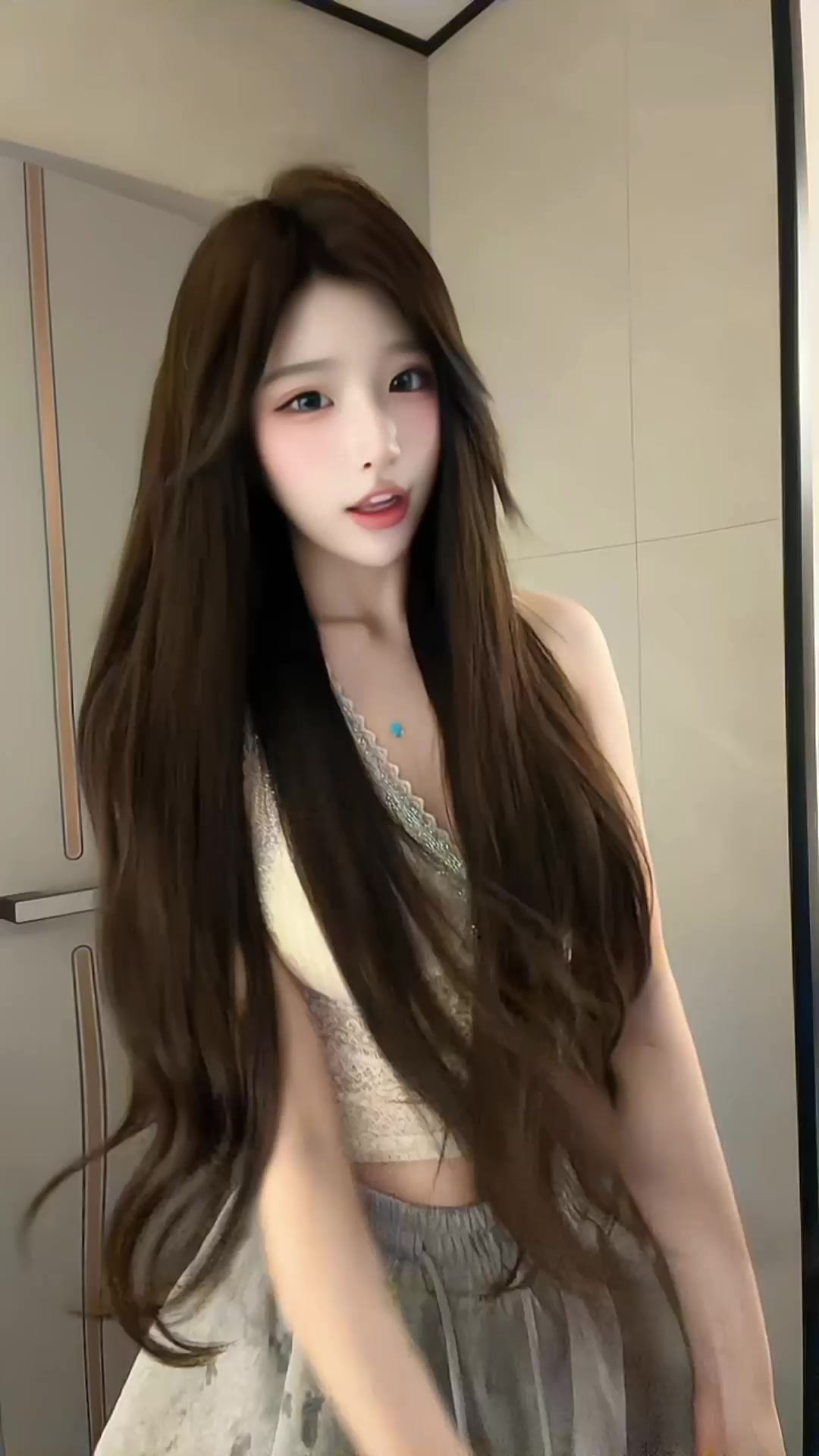 @Sunny🐰