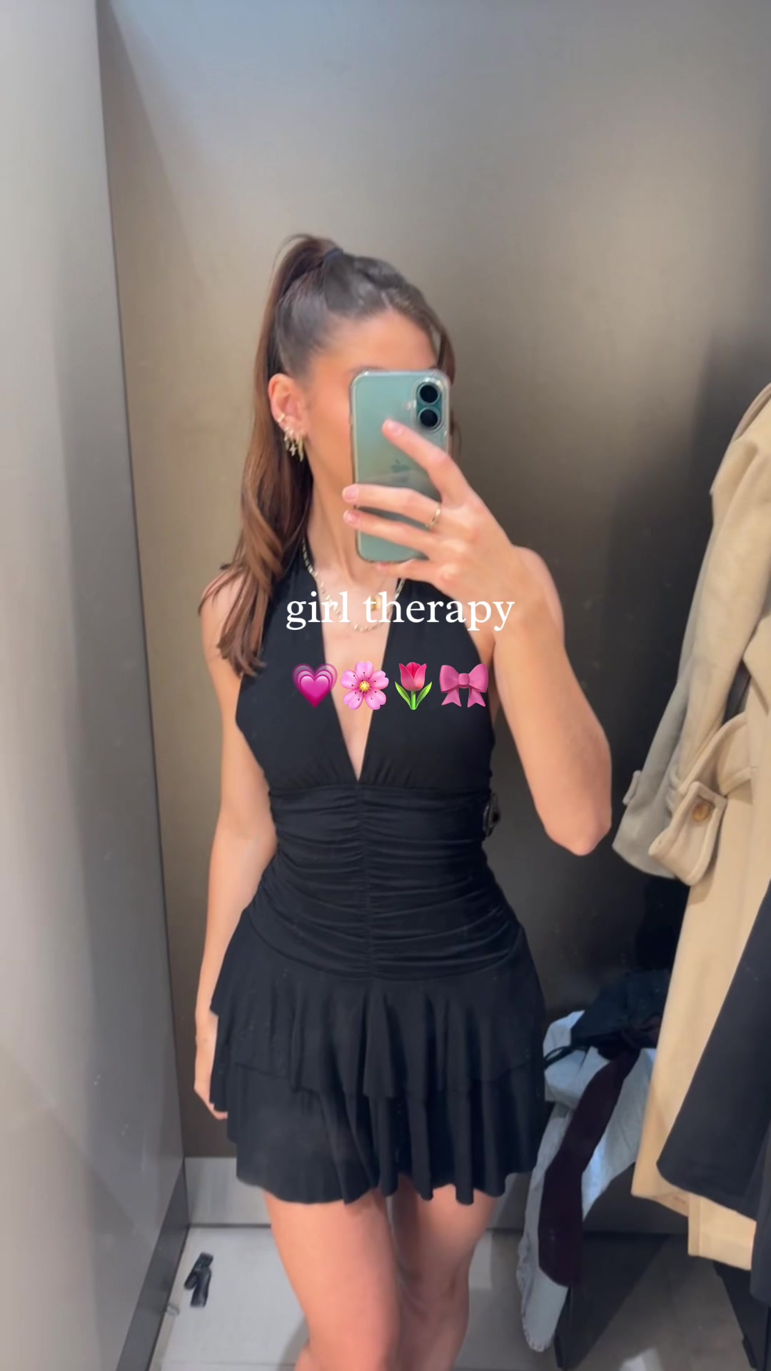 @Presciiii 💖