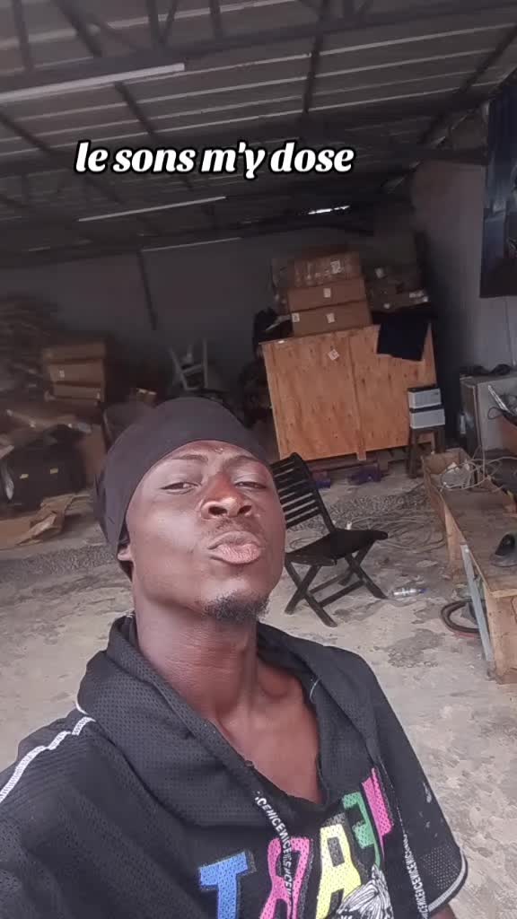 @H DC🇨🇮