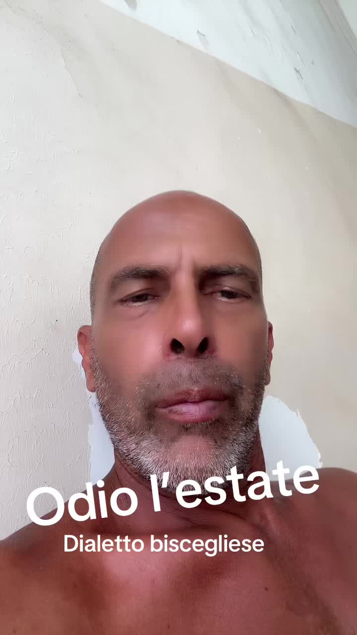 @AngeloMastra