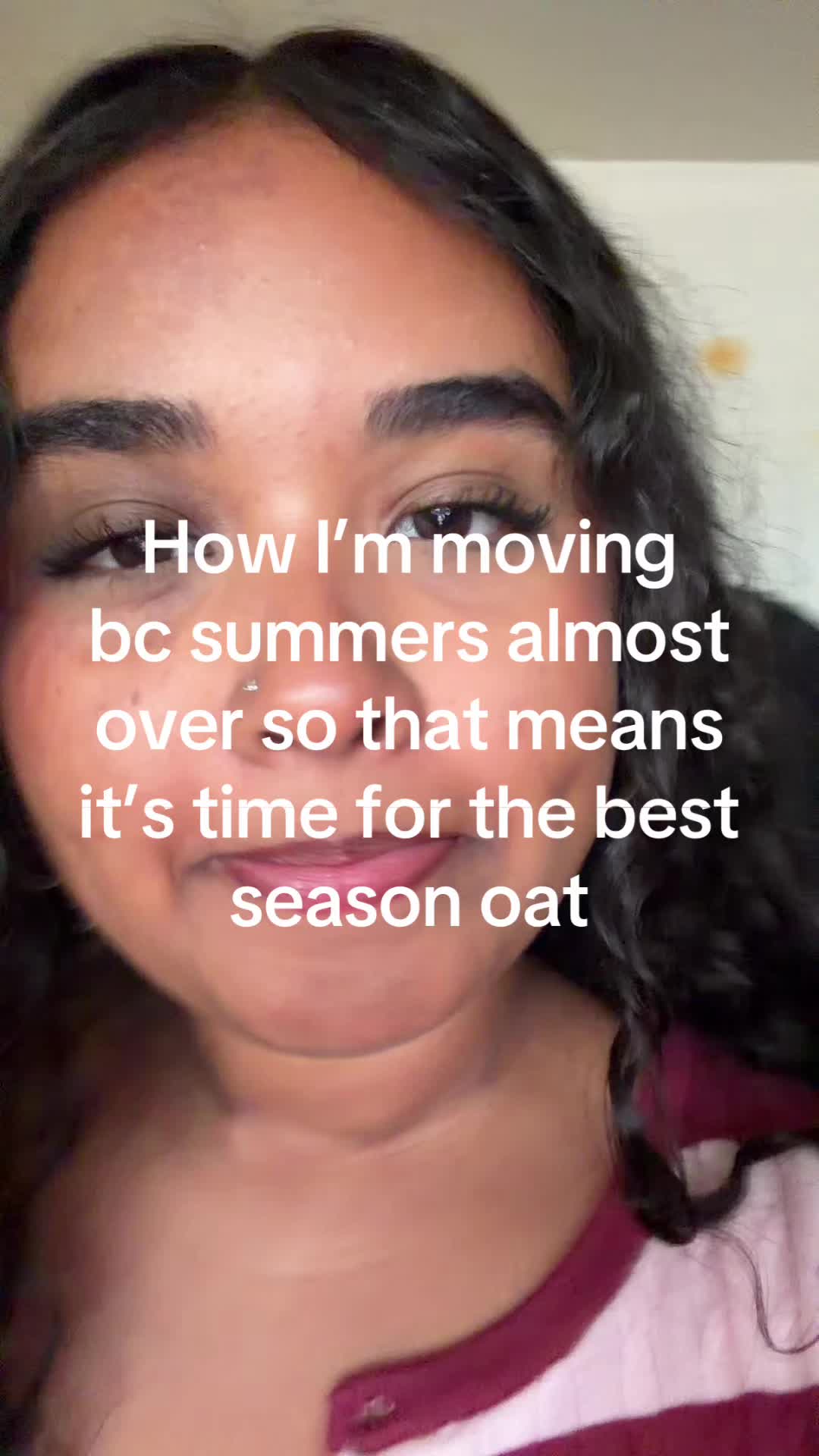 @user12365914