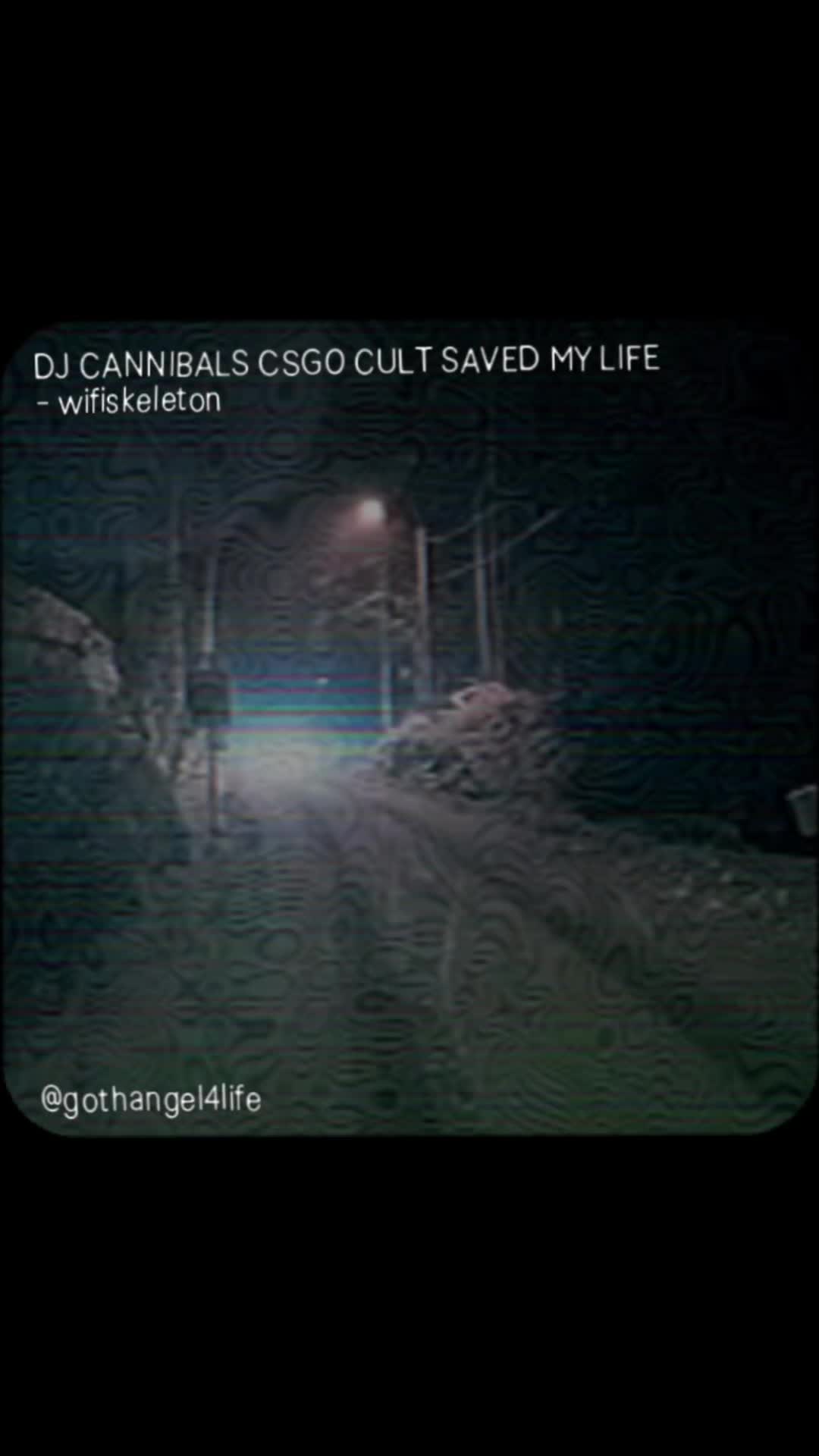 @𝚒𝚐𝚗𝚘𝚛𝚊𝚗𝚝 𝚕𝚘𝚜𝚎𝚛🚬