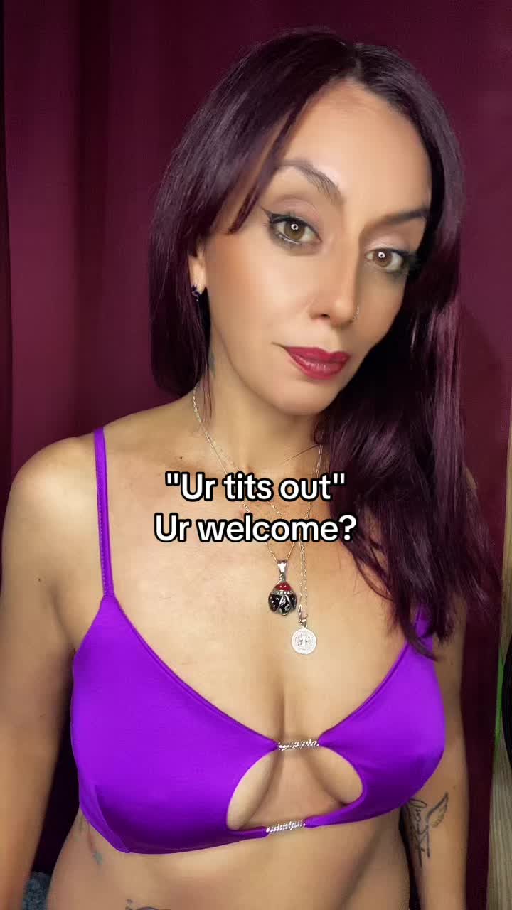 @cakes.ladybianca