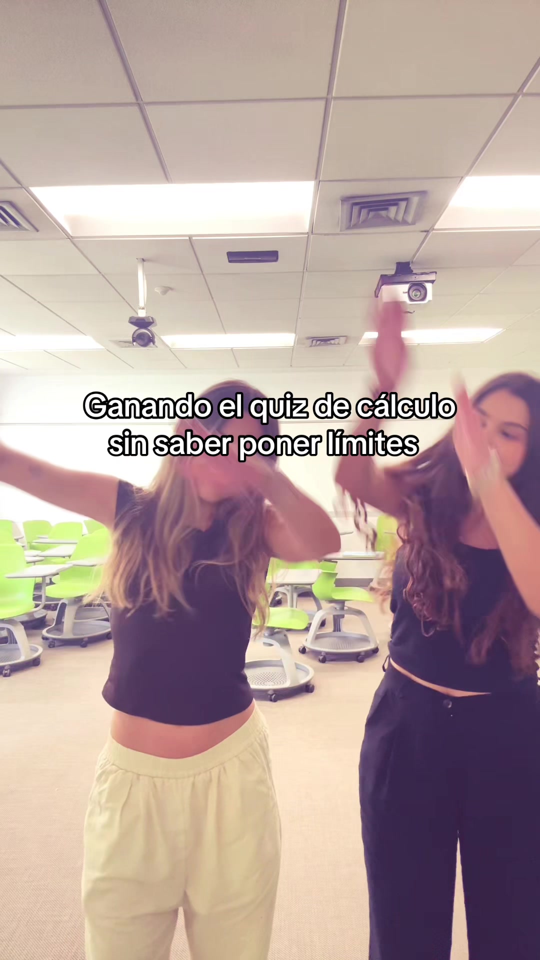 @Sarangarita