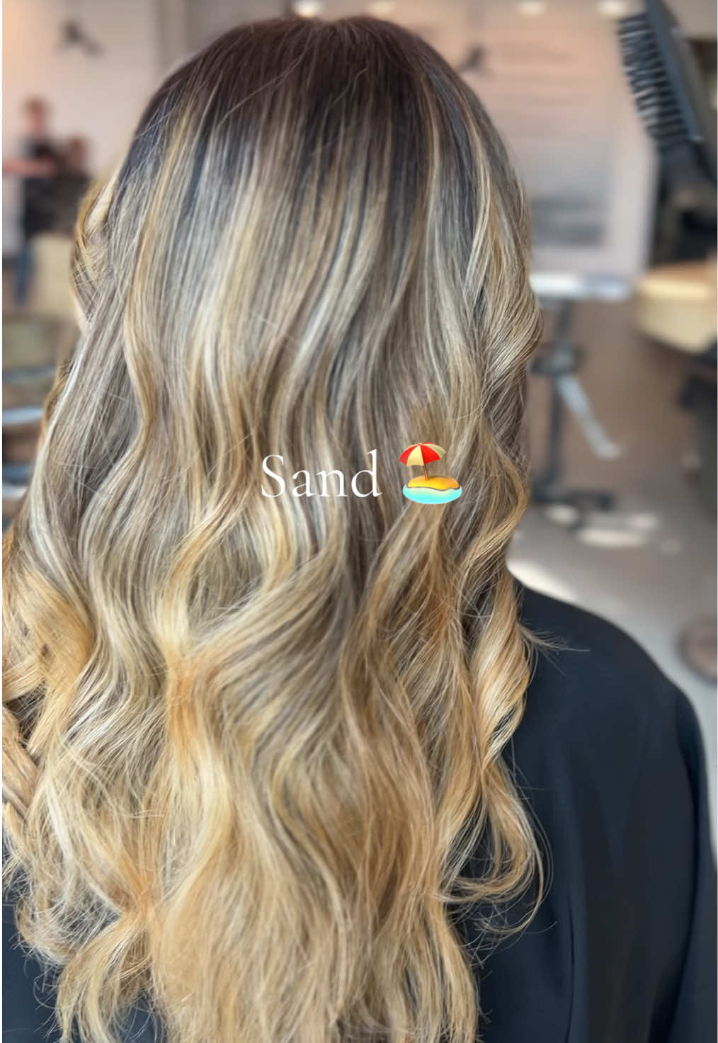 @Hair by Aman YYC🇨🇦