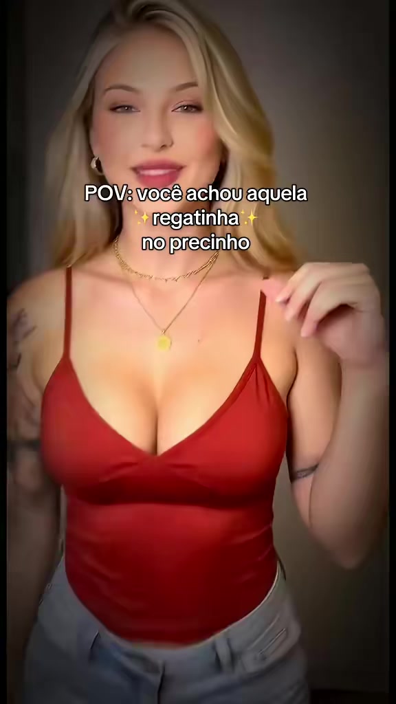 @zekinhacat0