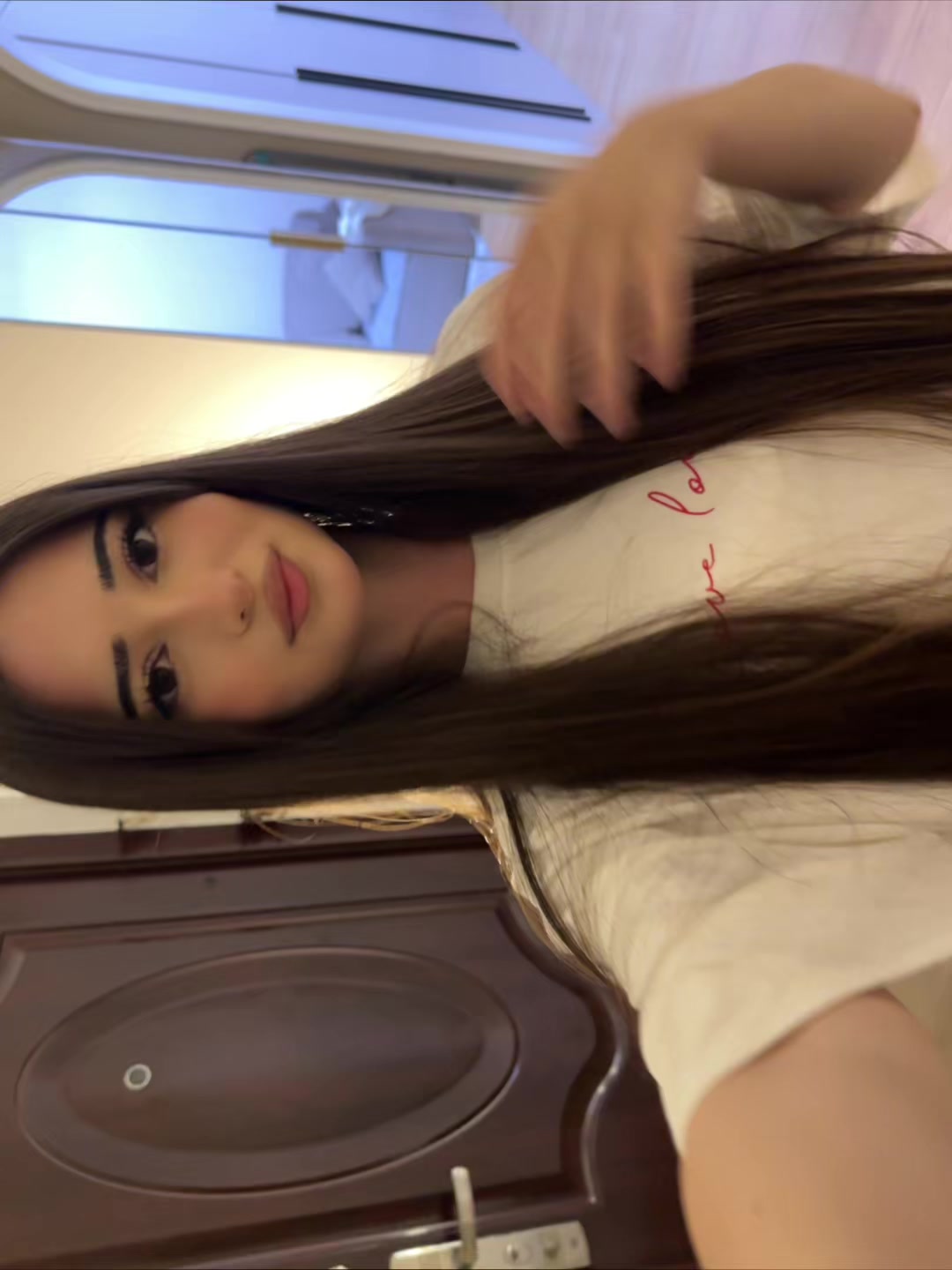 @riashka