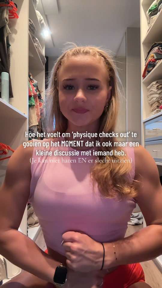 @gymmetdjenn