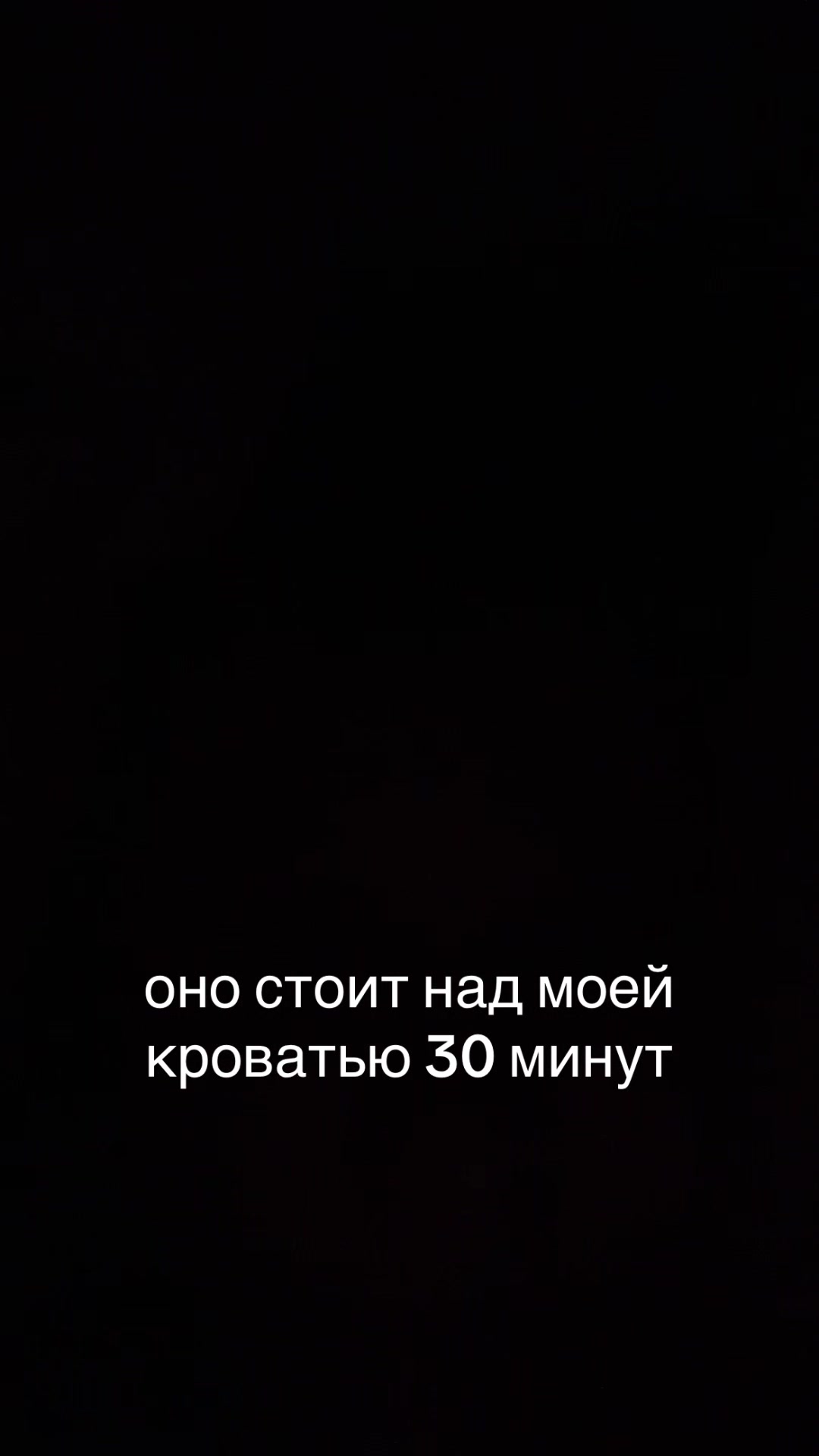 @xuqurvx