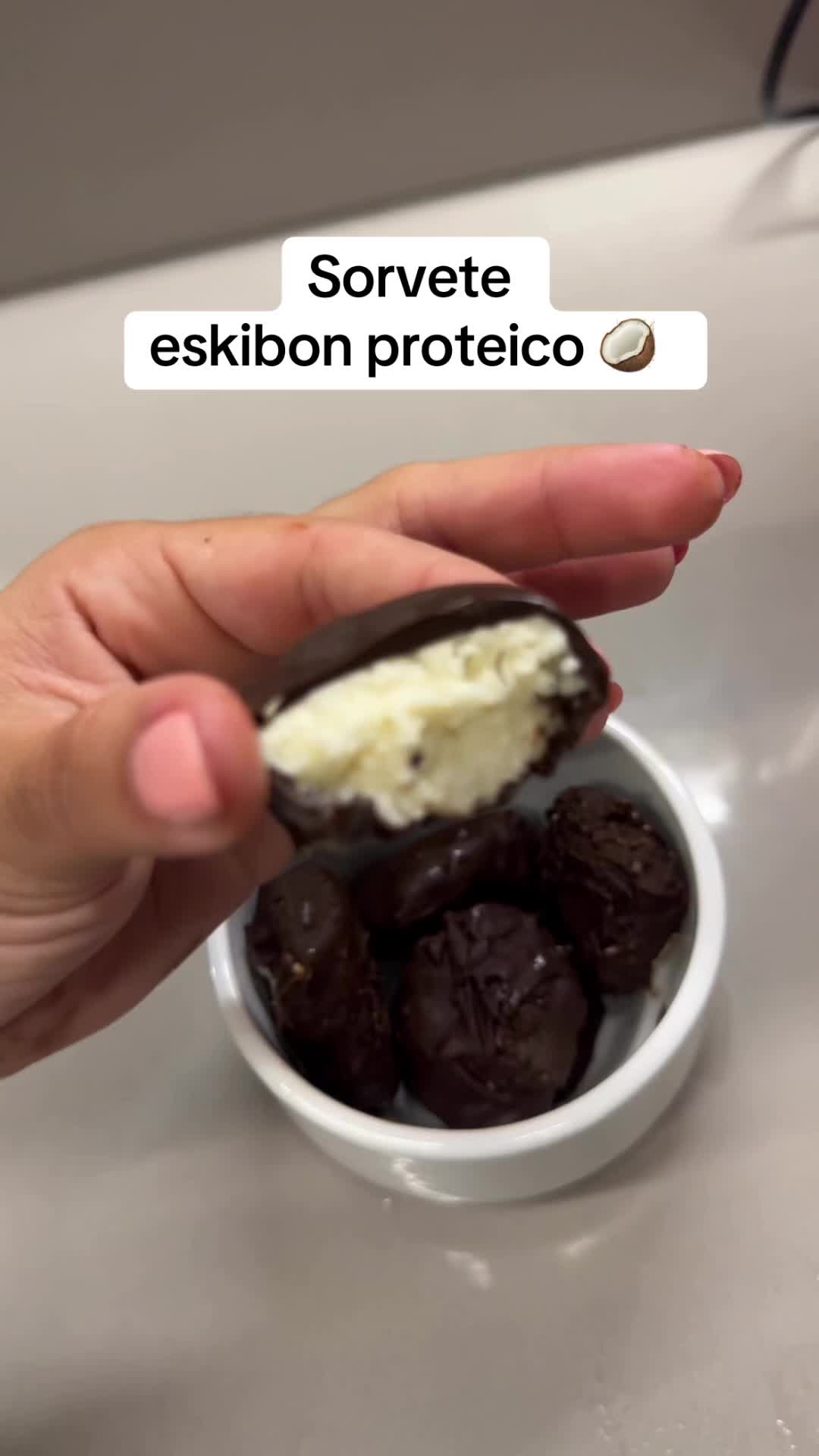 @Catarina Oliveira