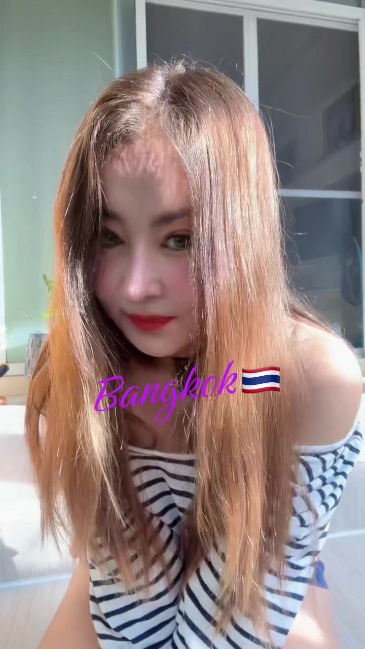 @Natalie🇹🇭🇬🇧