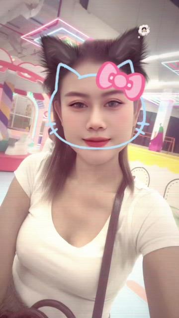 @๐๐๐ฅ๐ฅ๐ช ๏ฃฟ๐ฆ