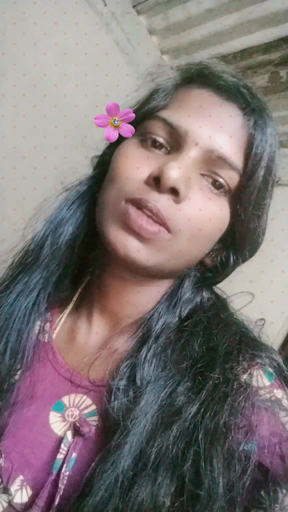 @❤️🫂Raja wife Sumathy🫂❤️