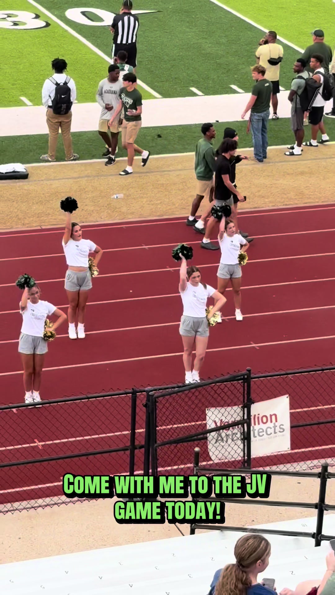 @CajunCheerMom