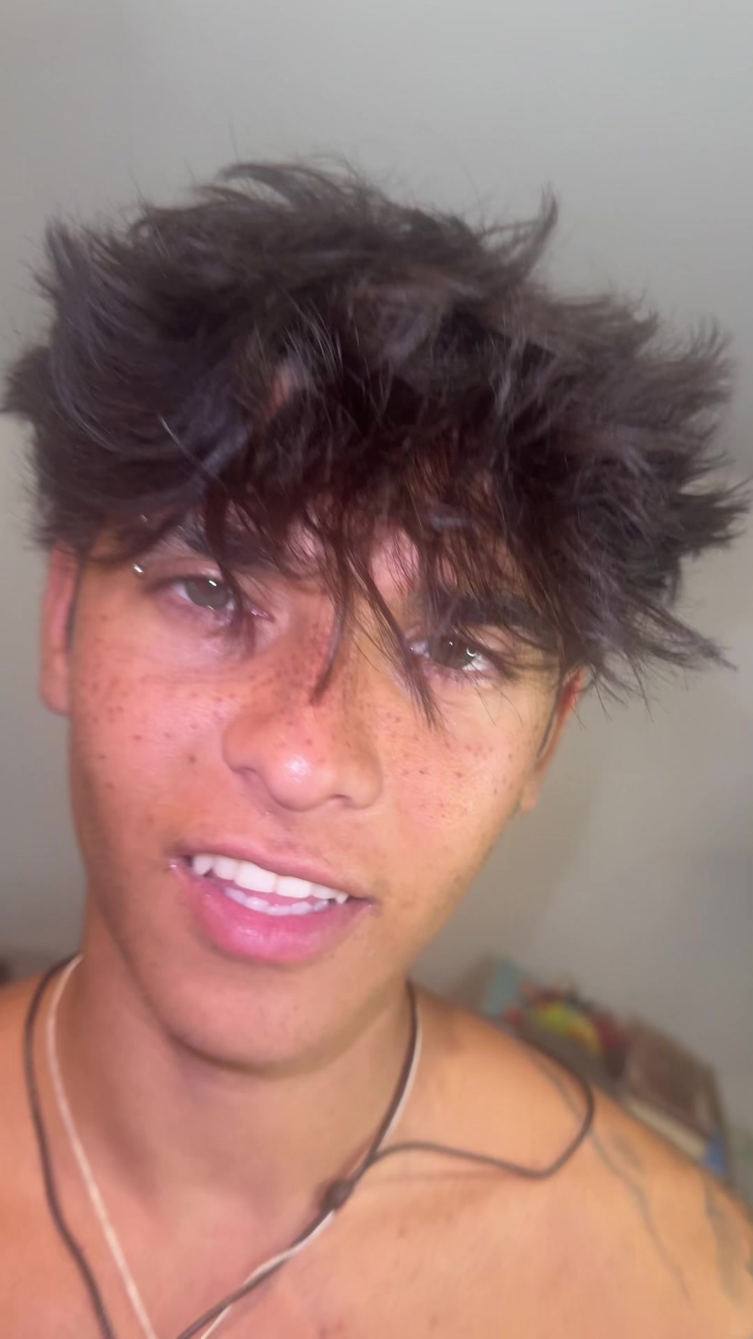 @Kyle