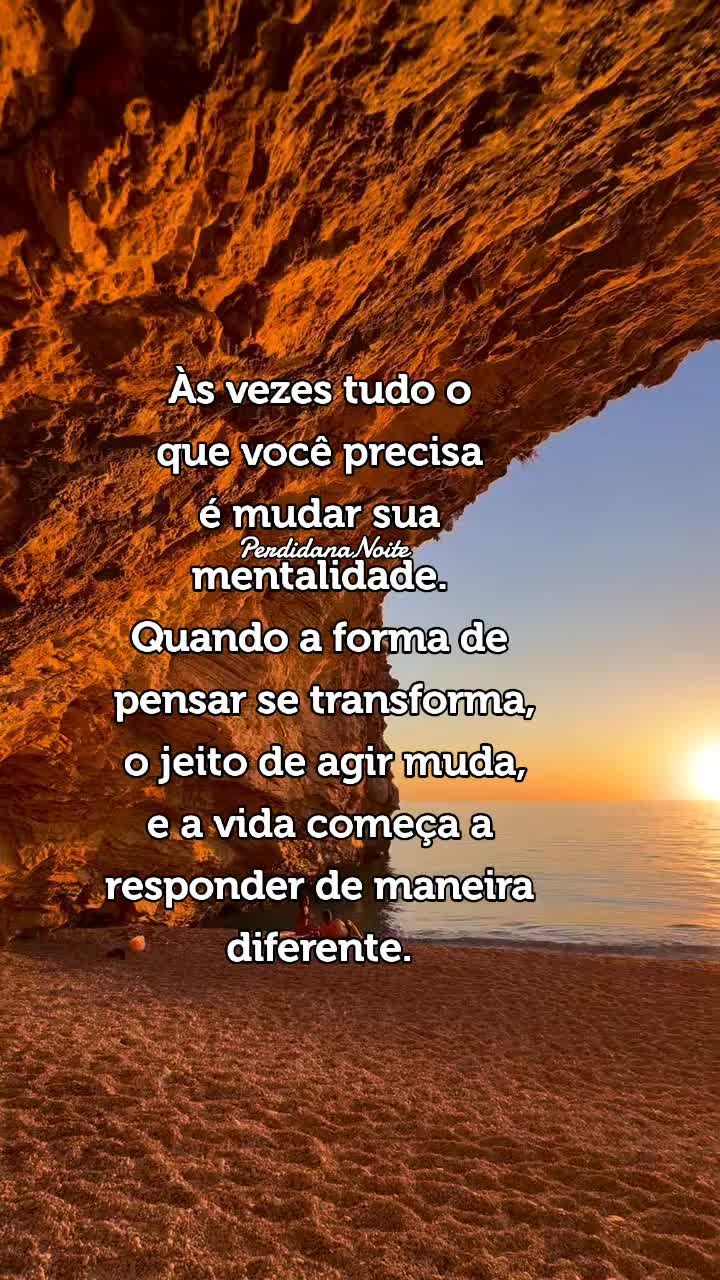 @PerdidanaNoite