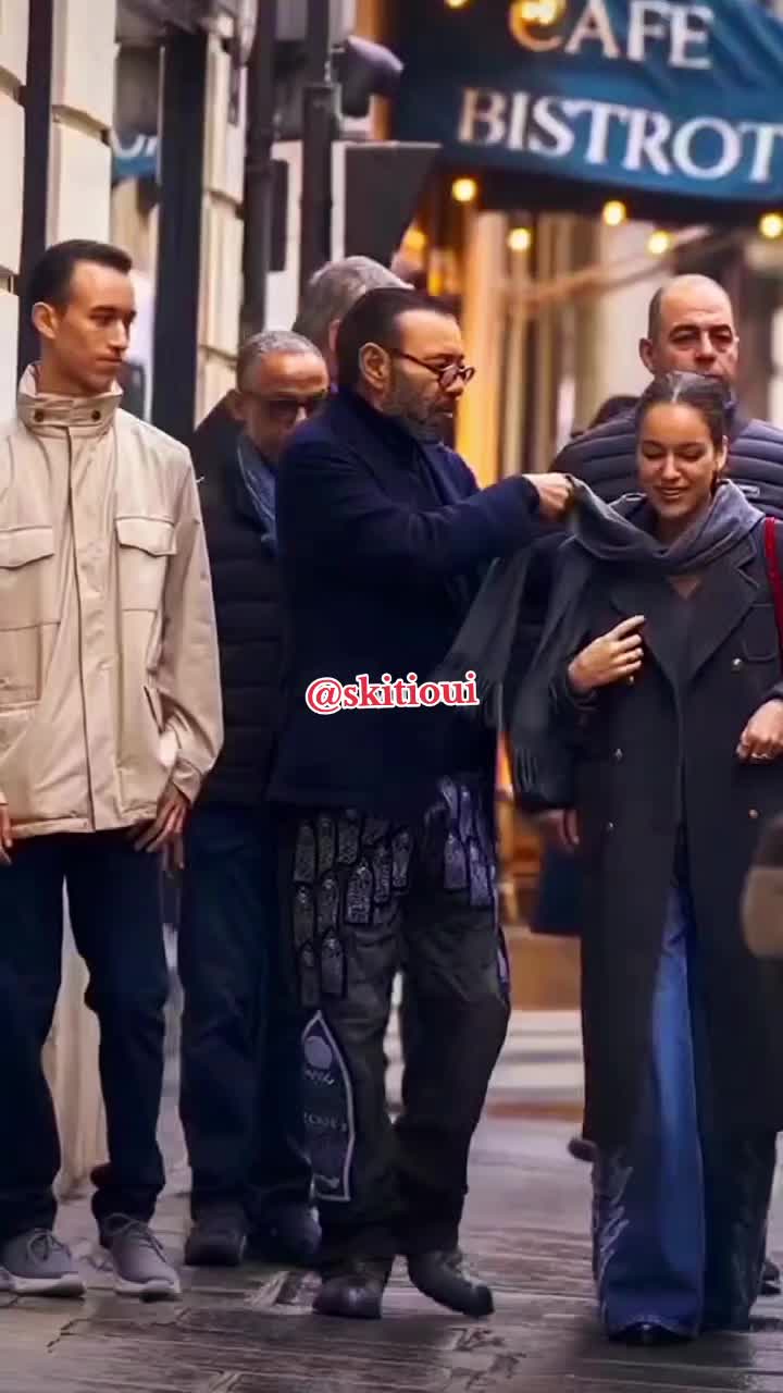 @Skitioui