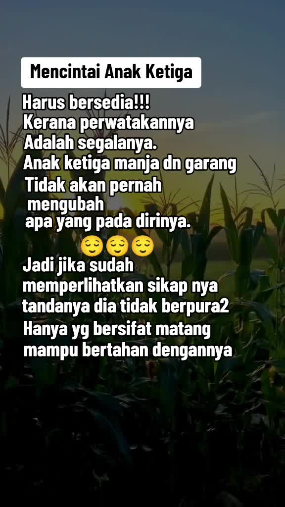 @Boy_Monster